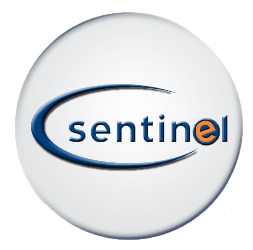 Sentinel