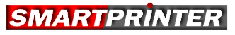 SmartPrinter