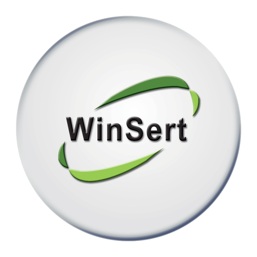 Winsert