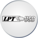 lpt2usb