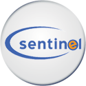 sentinel