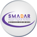 smadar - smart digital archive